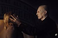 Кадр Сверхъестественное