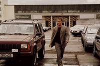 Кадр Босиком по мостовой