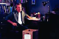 Кадр Стрекоза