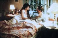 Кадр Братья-сестры, соперники-соперницы