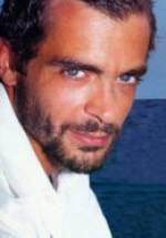 Констандинос Маркулакис фото