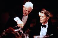 Кадр На исходе дня