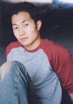 Джон Д. Ким фото