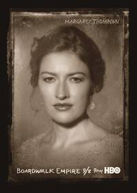 Постер Подпольная империя