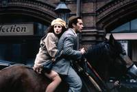 Кадр Тигрица