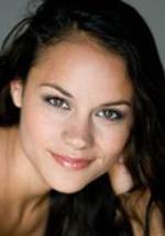 Аманда Филлипс фото