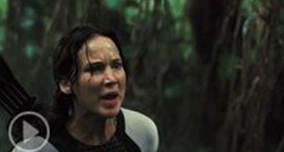 ТВ-ролик №28