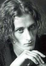 Павел Дроздов фото