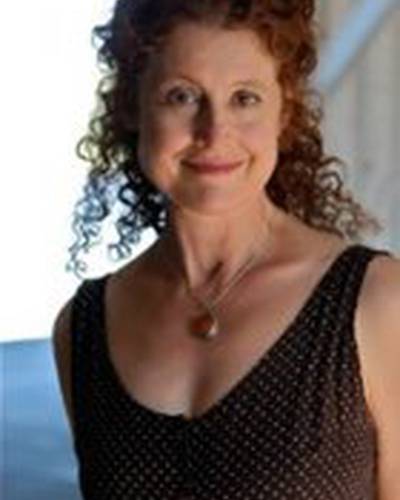 Lora Lee Ecobelli фото