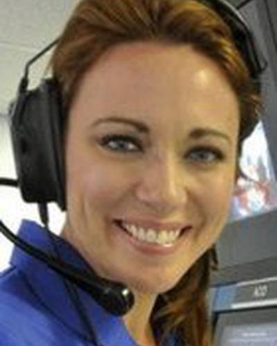 Брук Болдуин фото