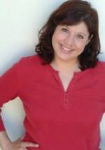 Венесса Вердуго фото