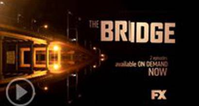 ТВ-ролик (сезон 1, эпизод 4)