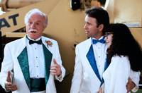 Кадр Трудный ребенок 2