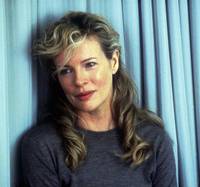 Кадр Нужные люди