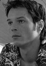 Дмитрий Бурханкин фото