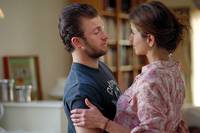 Кадр Положись на друзей