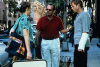 Кадр Лучше не бывает