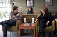 Кадр Жизнь прекрасна