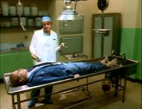 Кадр К.Г.П.О. 2