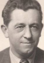 Богумил Махник фото