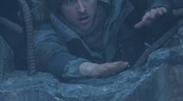 Кадр из фильма "Колония 3D" - 2