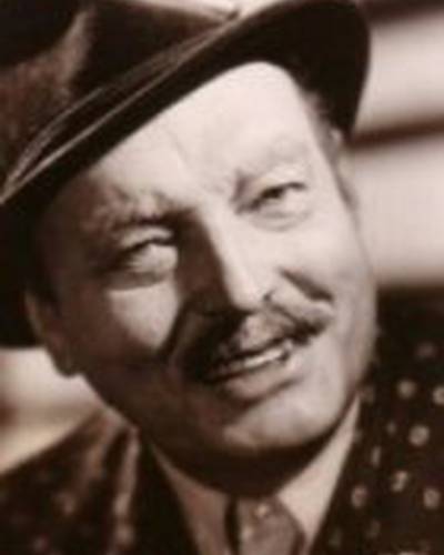 Вилли Реснер фото