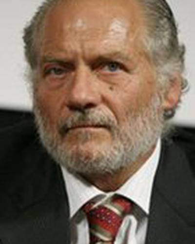 Джорджо Коланджели фото