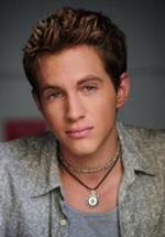 Свэн Кёллер фото