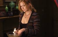 Кадр Ключ от всех дверей