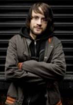 Энтони Нит фото