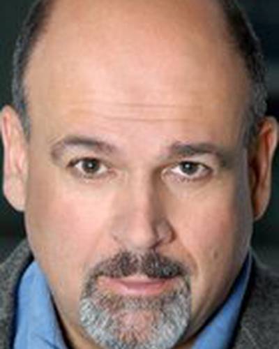 Энтони Джиаймо фото