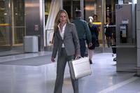 Кадр Тайные связи