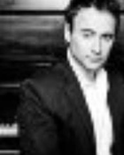 Грег Хоуко фото