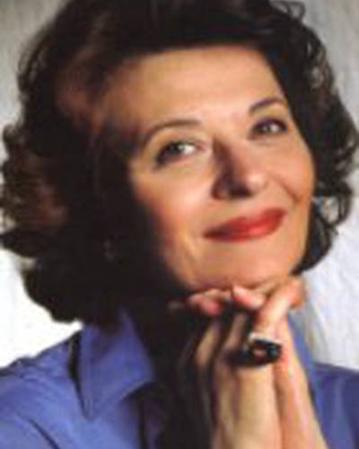 Свева Казати Модиньяни фото