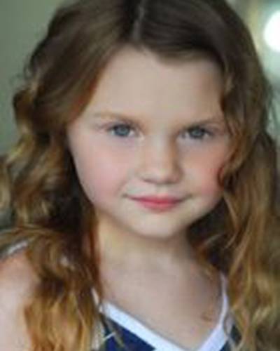 Бобби Прюитт фото