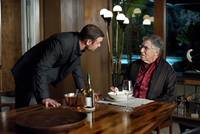 Кадр Рэй Донован