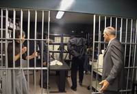 Кадр Остаться в живых