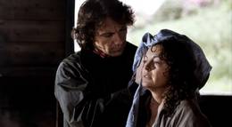 Кадр из фильма "Прямой репортаж о смерти" - 1