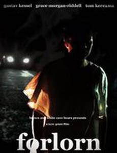 Forlorn