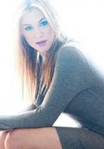 Дирдри Лоренц фото