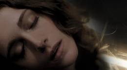 Кадр из фильма "Malgré la nuit" - 1