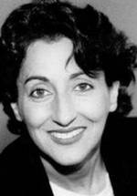 Марла Лукофски фото