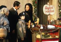 Кадр Мафия!