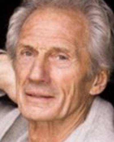 Габриэль Бриан фото