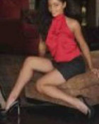 Гэбриэлль Митчелл фото