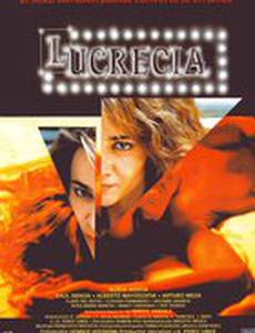 Lucrecia