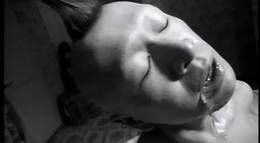 Кадр из фильма "Пиноккио 964" - 2