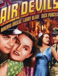 Air Devils