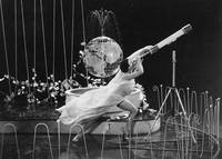 Кадр An jedem Finger zehn