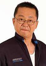 Сусуму Кобаяси фото